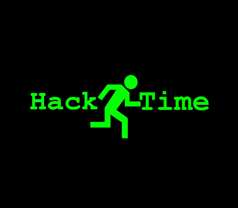 Hack Time Steam CD Key