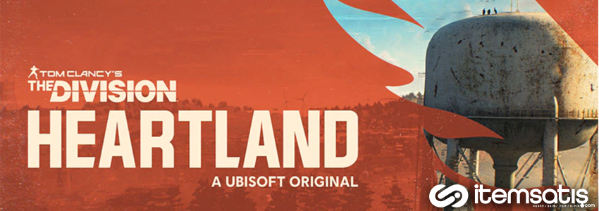 Ubisoft, Oynaması Ücretsiz Olacak Yeni Oyunlarını Duyurdu