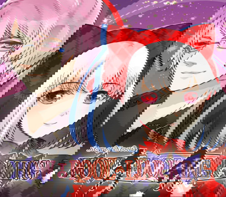 How to Fool a Liar King Steam CD Key