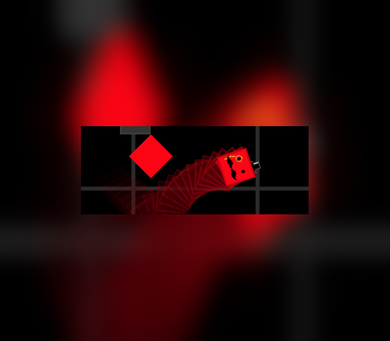 HYPER BOX Steam CD Key