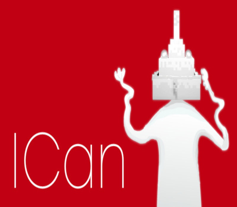 ICan Steam CD Key