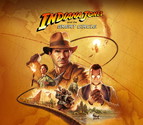 Indiana Jones and the Great Circle - Pre-order Bonus DLC Xbox Series X
