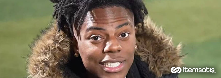 iShowSpeed 2025 Kariyer Analizi: Başarı, Tartışmalar ve Topluluk Yorumları