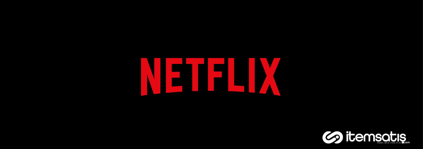 İtemSatış Netflix Hediye Kartı Ürünü Hakkında Detaylı Bilgi İtemSatış Netflix Hediye Kartı Ürünü Hakkında Detaylı Bilgi