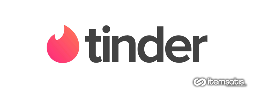 İtemSatış Tinder Gold ve Plus Ürünleri Hakkında Detaylı Bilgi