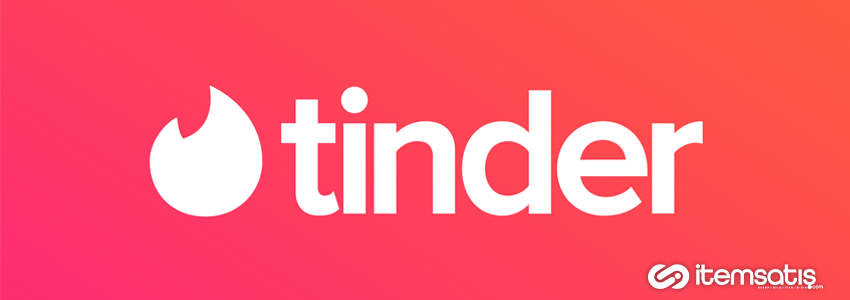 İtemSatış Tinder Gold ve Plus Ürünleri Hakkında Detaylı Bilgi