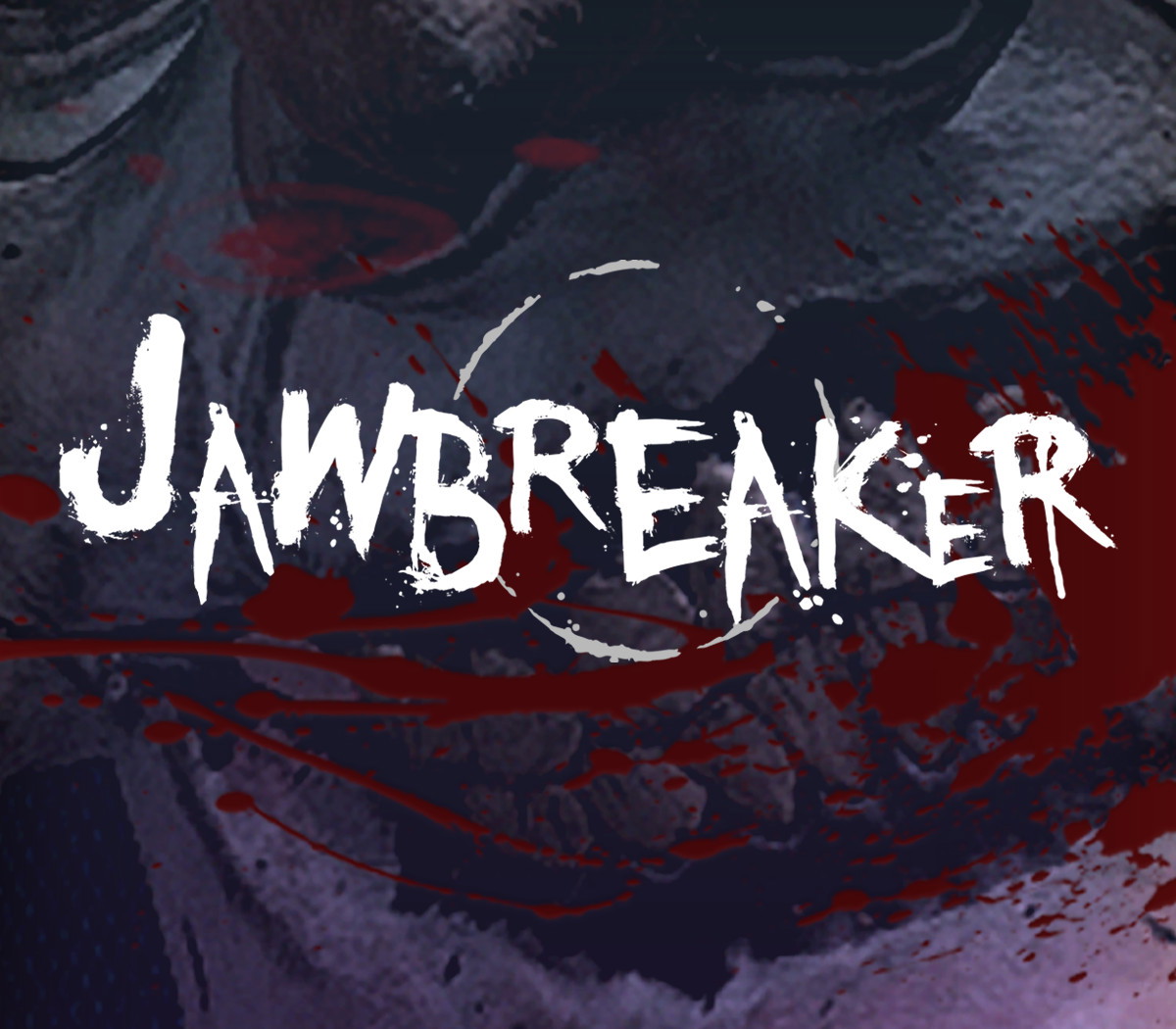 Jawbreaker PC Steam CD Key