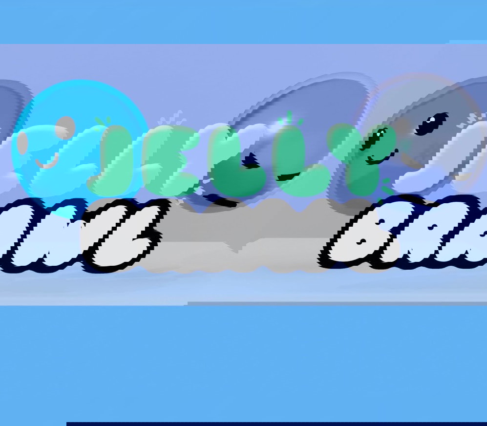 Jelly Brawl Steam CD Key