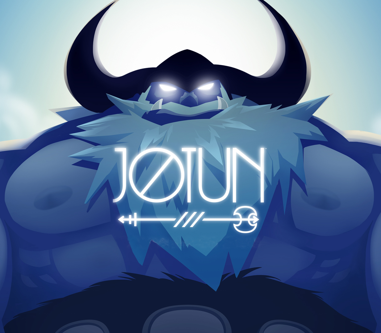 Jotun PC Steam CD Key