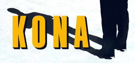 Kona EU Steam CD Key