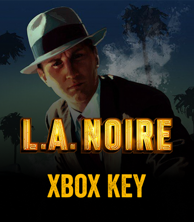 la-noire-tr-xbox-one-cd-key