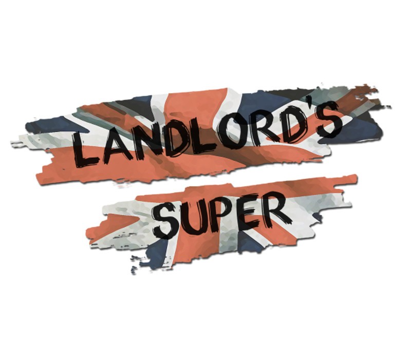 Landlord's Super Steam CD Key