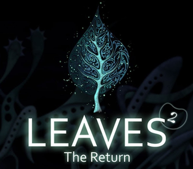 LEAVES: The Return PC Steam CD Key