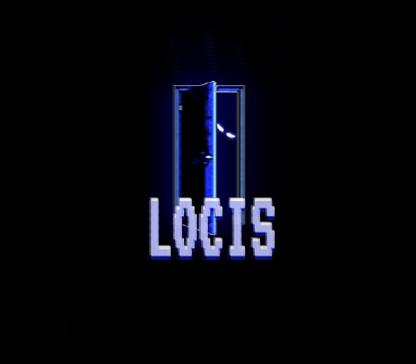 LOCIS Steam CD Key