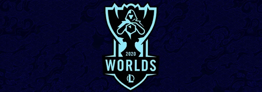 Worlds 2020 üçüncü gün maçları tamamlandı.