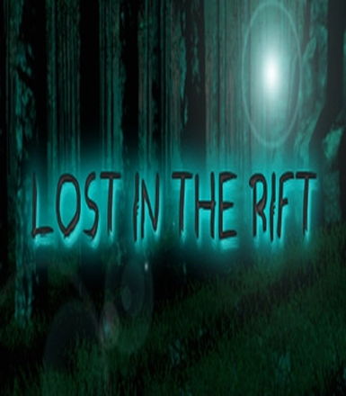 Lost in the Rift - Reborn Steam CD Key