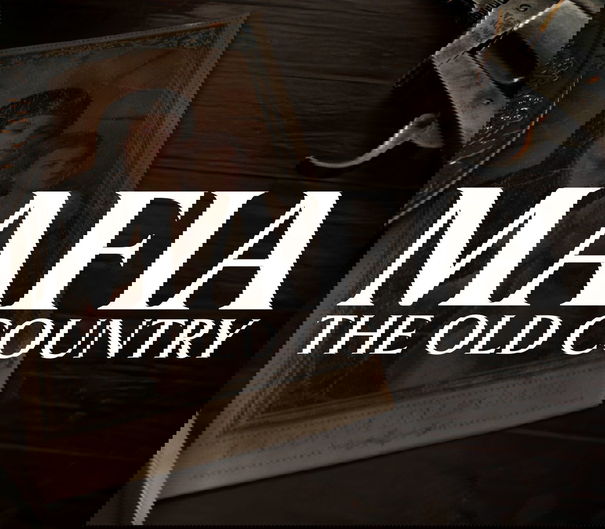 Mafia: The Old Country PRE-ORDER EU PC Steam CD Key
