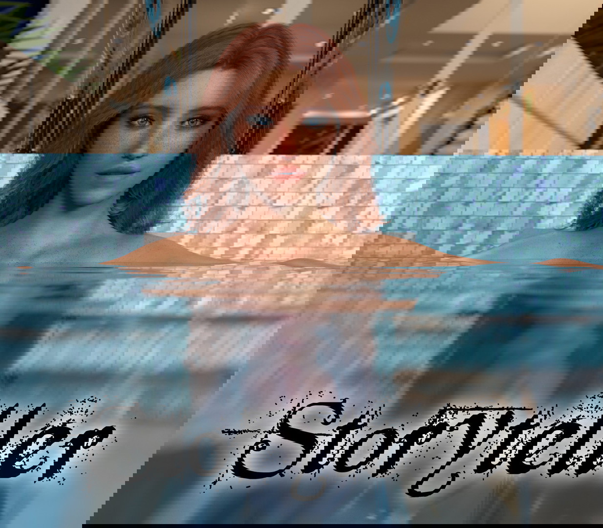 Midnight Ride - Storyteller DLC Steam CD Key