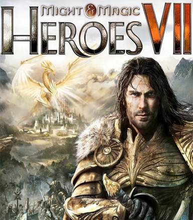 might-magic-heroes-vii-pl-cz-hu-languages-only-pc-ubisoft-connect-cd-key