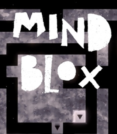 MIND BLOX Steam CD Key