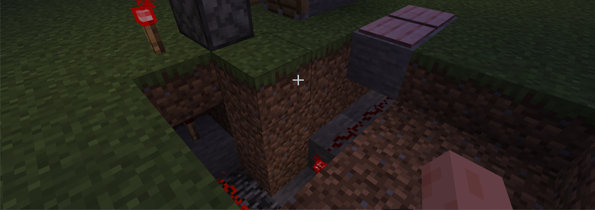 Minecraft Redstone Kapı Yapımı 2025: En Güvenli ve Kolay Yöntemler [Adım Adım Rehber]