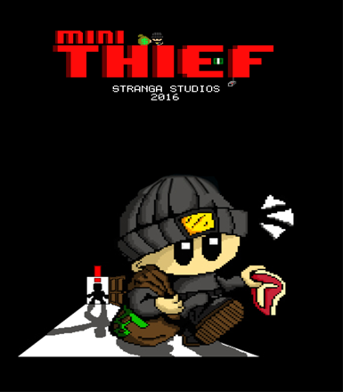 mini-thief-pc-steam-cd-key