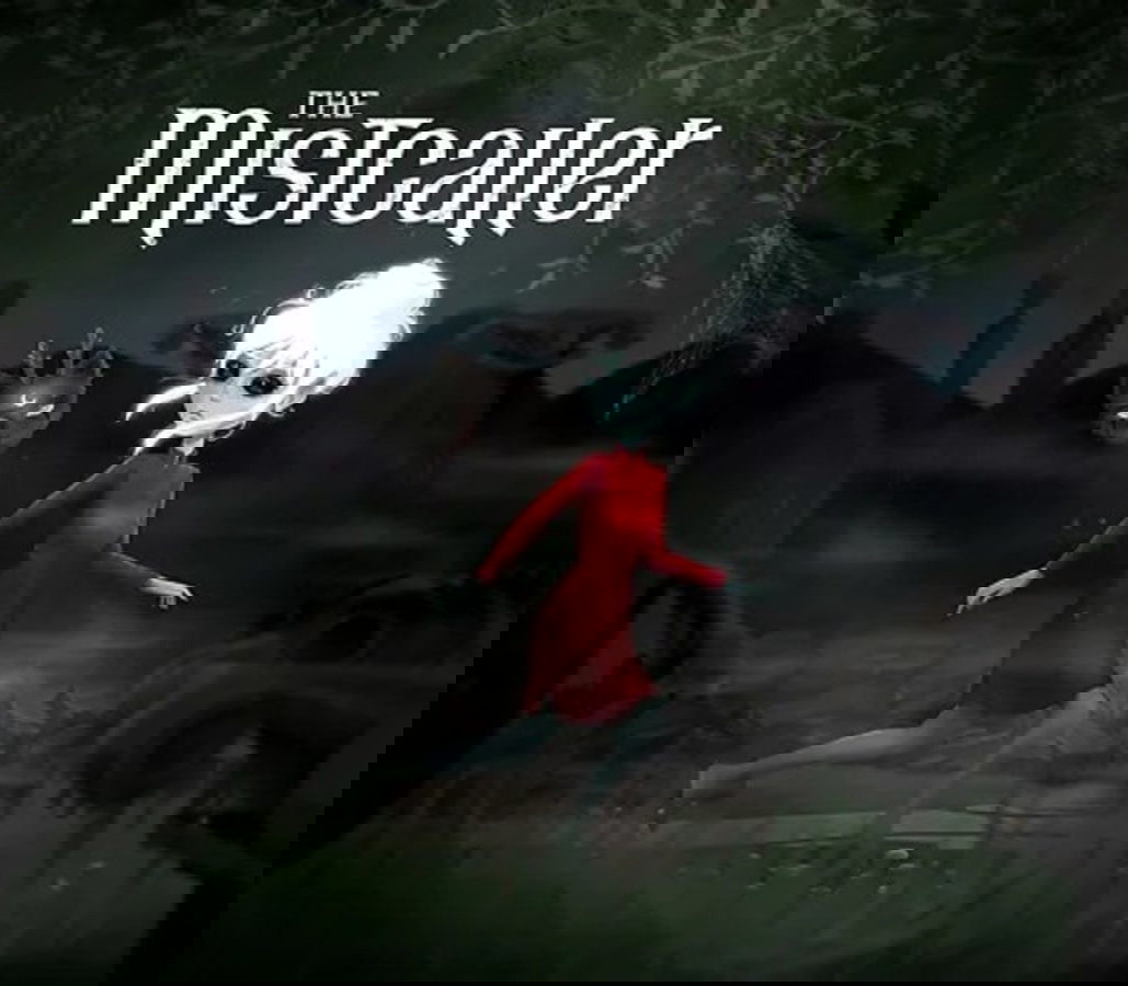 Mistcaller Steam CD Key