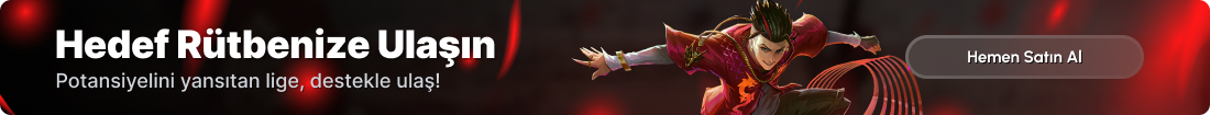 MLBB Boost