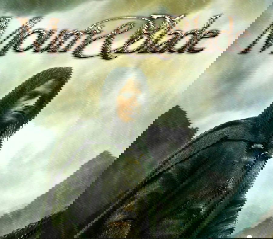 Mount & Blade Steam CD Key