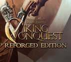 Mount & Blade: Warband - Viking Conquest Reforged Edition DLC EU Steam