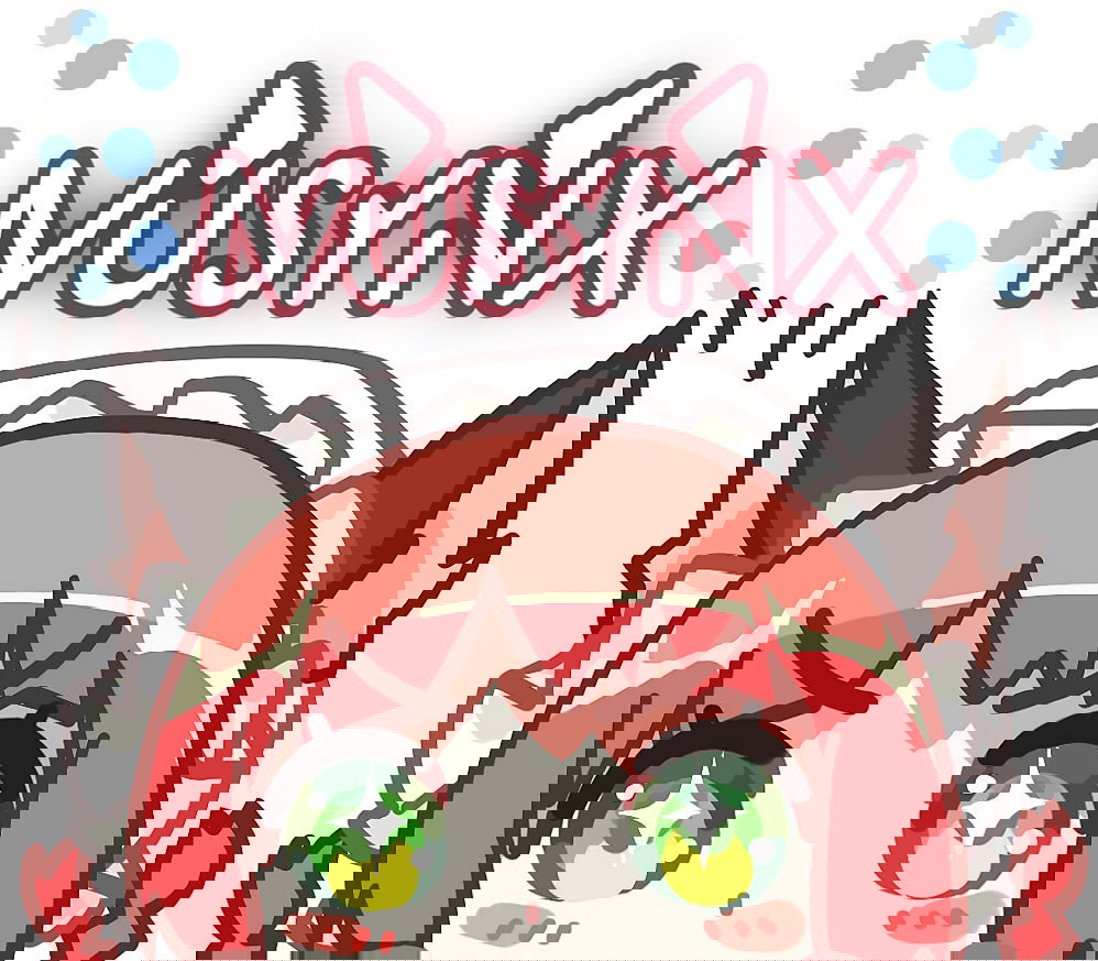 MUSYNX Steam CD Key
