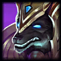 League of Legends 13.12 Yama Notları