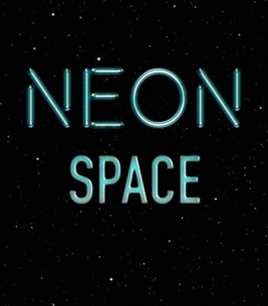 Neon Space Steam CD Key