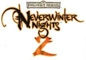 Neverwinter Nights 2 Complete Edition GOG CD Key