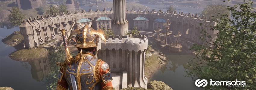 The Elder Scrolls IV: Oblivion Remastered Oyuncu Sayısını Aşarak Rekor Kırdı