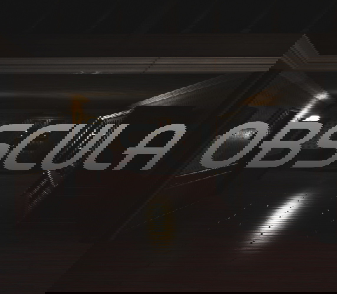 Obscula PC Steam CD Key