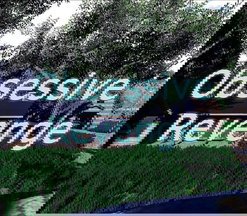 Obsessive Revenge Steam CD Key
