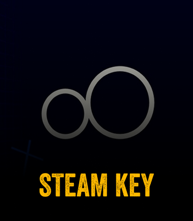 oO Steam CD Key