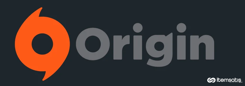 Origin Nedir?