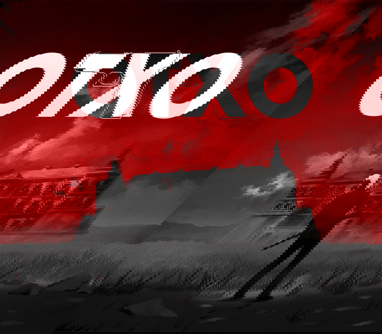 OTXO Steam CD Key