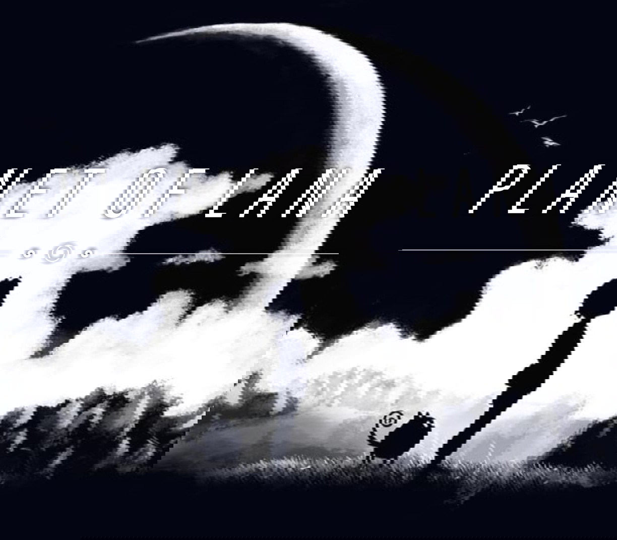 Planet of Lana PC GOG CD Key