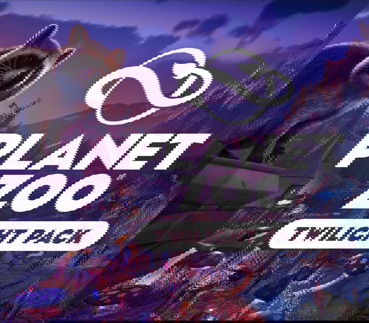 planet-zoo-twilight-pack-dlc-eu-steam-cd-key