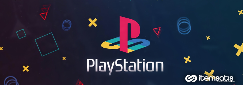 PlayStation'da Yeniden İşten Çıkarmalar Yaşandı