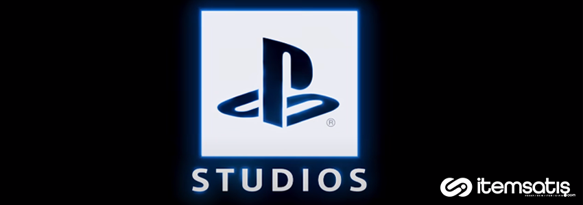 Sony PlayStation Plus’ın Şubat Ayı Ücretsiz Oyunlarını Açıkladı