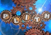 Plith Steam CD Key