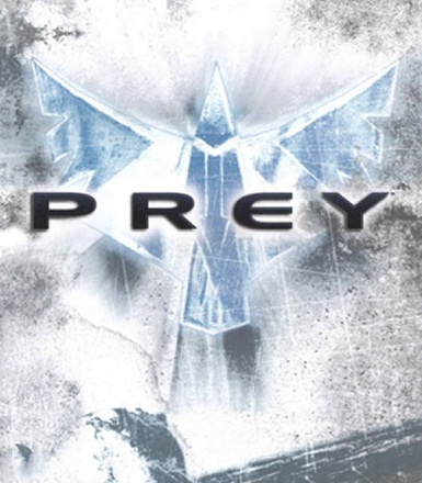 Prey EMEA Steam CD Key
