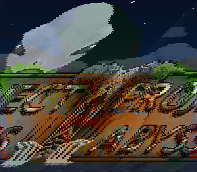 Project Abyss Steam CD Key