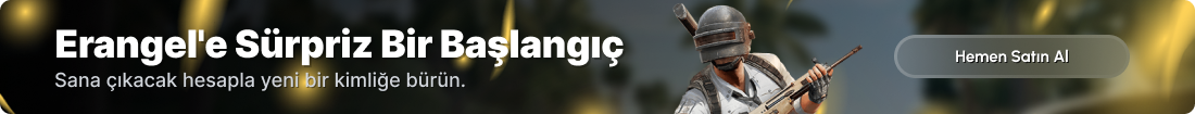 Pubg Mobile Random