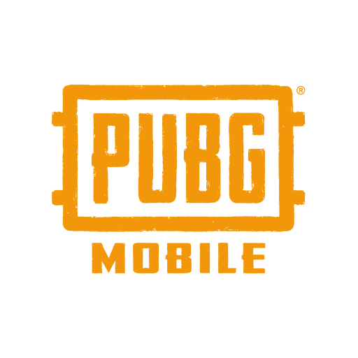 Pubg Mobile