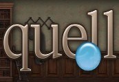 Quell Steam CD Key